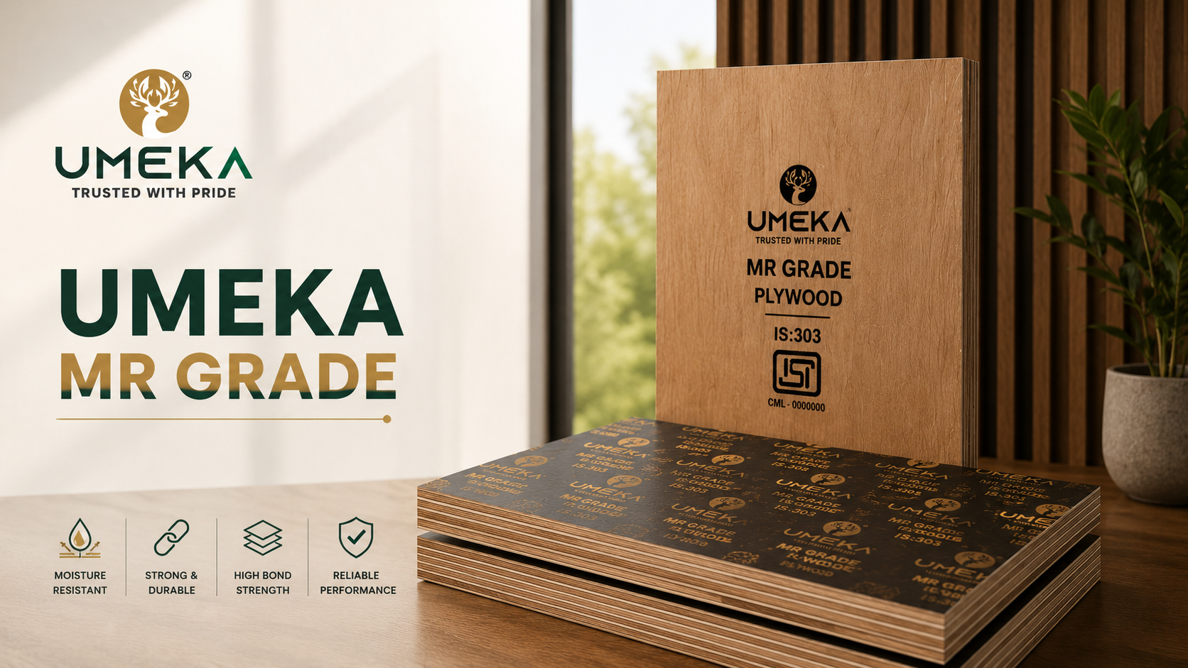 Umeka MR Grade thumbnail
