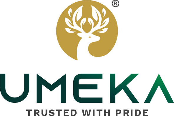Umeka International Pvt. Ltd.